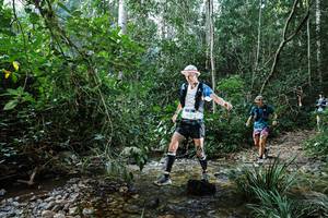 BIB: 
                            <button type="button" onclick="openModal(22344595)" class="btn btn-primary btn-sm float-right btn-popup" data-toggle="modal" data-target=".modal-high-quality">
                        <i class="fas fa-shopping-cart"></i> Add to Cart
                    </button>
                                            <button type="button" onclick="isThisMe(22344595, true)" class="btn btn-success btn-sm float-right btn-popup btn-isme hidden" data-toggle="tooltip" data-placement="bottom" title="นี่คือรูปของคุณใช่ไหม คลิกที่นี่เพื่อเอาเข้าอัลบั้ม">
                        <i class="fas fa-plus"></i> Add to album
                    </button>
                    <button type="button" onclick="isThisMe(22344595, false)" class="btn btn-warning btn-sm float-right btn-popup btn-isnotme hidden">
                        <i class="fas fa-ban"></i> Remove from album
                    </button>